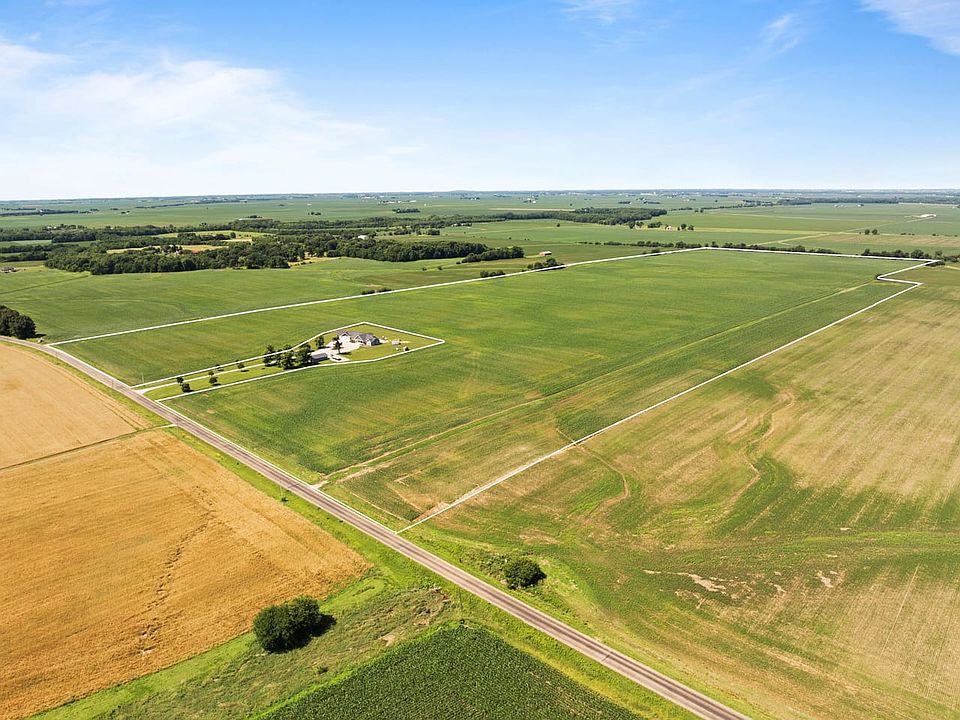 Dji 20260623104800 0145 D Lines