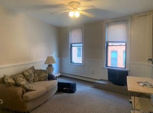 26 1/2 Charter St #126, Boston, MA 02113