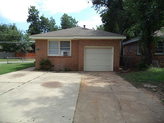 3rd image of 1900 Hasley Dr