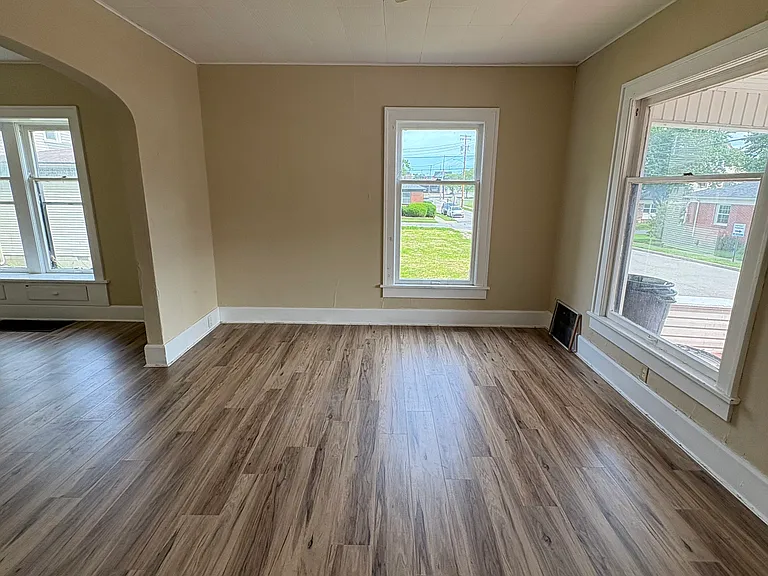 308 Arthur St #308 — Photo 4