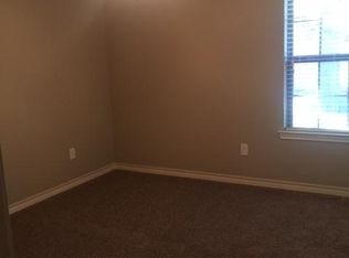 3501 Beech St, Texarkana, AR 71854