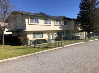 5705 Fairfax Rd APT D, Bakersfield, CA 93306