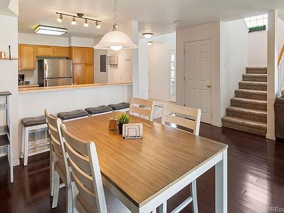 4th image of 2120 Timber Creek Dr APT H6