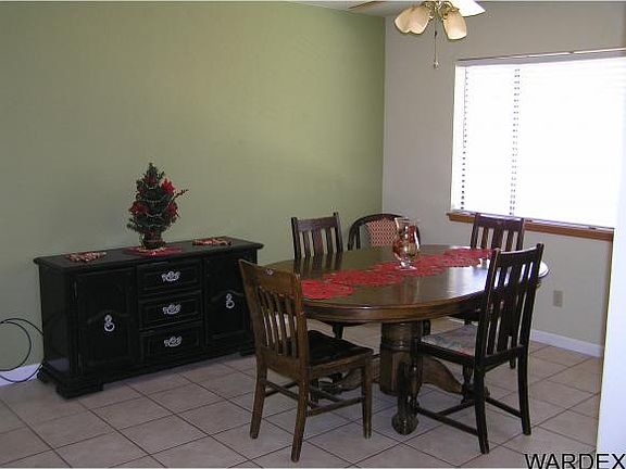 3rd image of 5476 S Tierra Linda Dr