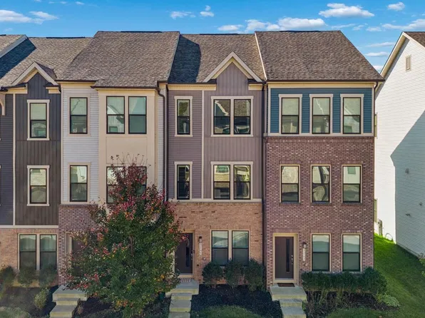 3245 Watershed Blvd, Laurel, MD 20724