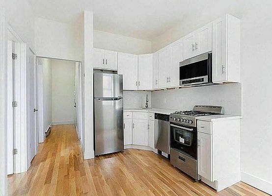 1st image of 580 Broadway #3A