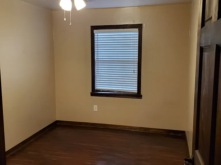 103 Sherry Dr — Photo 26