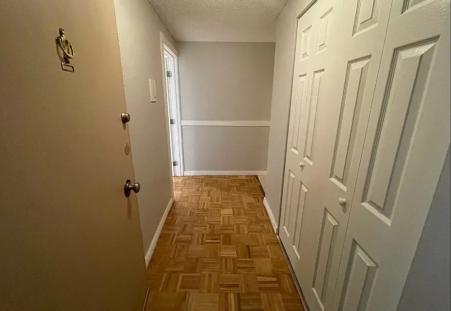 1304 South Parker Road - 247 — Photo 2