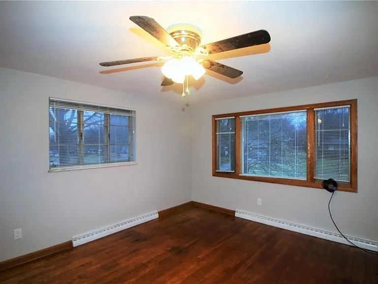 617 E Robinson Ave — Photo 10
