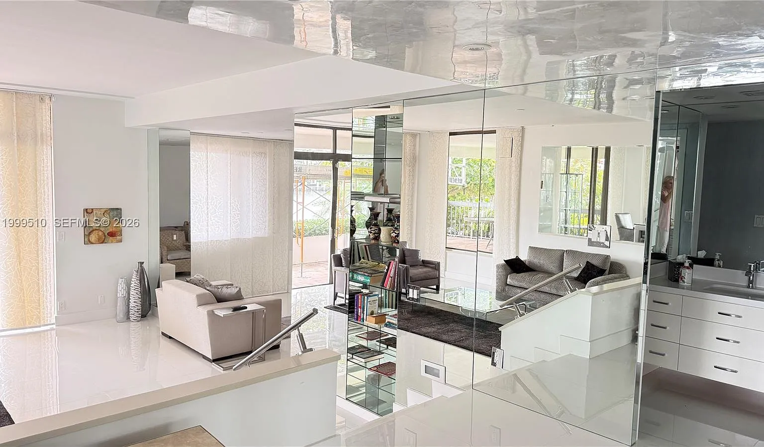 Turnberry Isle Condo — Photo 3