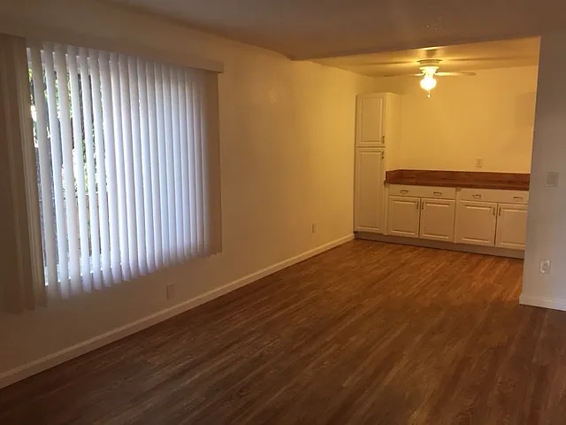 8230 Lemon Grove Way — Photo 3
