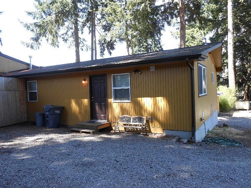 1st image of 10217 144th St E