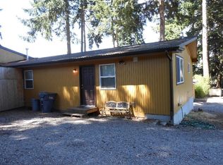 10217 144th St E, Puyallup, WA 98374