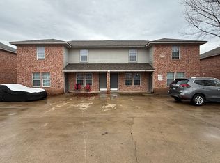 3513 Malibu Ln #A-D, Killeen, TX 76543