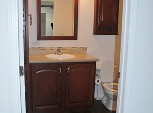 5 Fifth St, Cold Spring, NY 10516