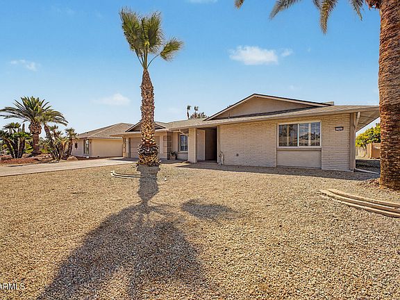 3rd image of 17602 N CONQUISTADOR Drive