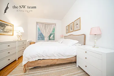 Rented by Living New York