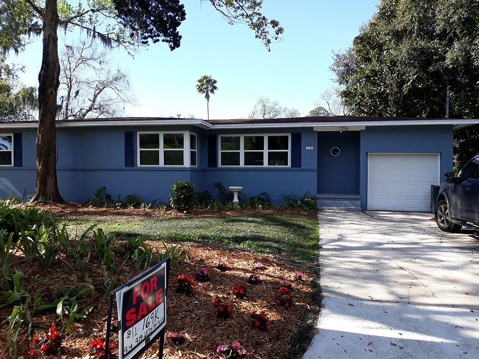 1st image of 1440 Highland Ave