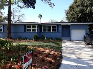 1440 Highland Ave, Jacksonville, FL 32207