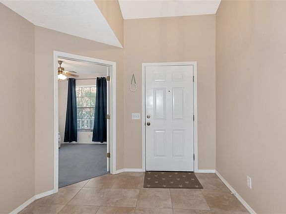 3rd image of 11847 Dunster Ln