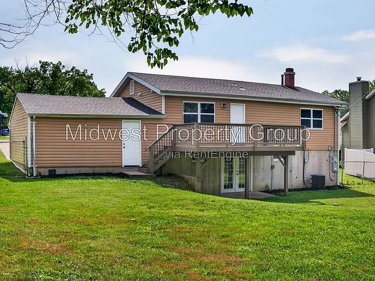 13 S Perry Cir — Photo 40