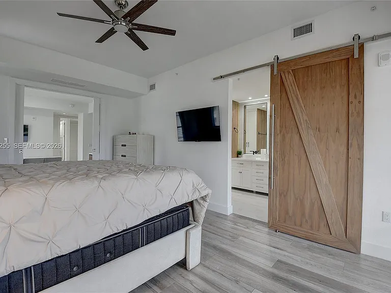 155 E Boca Raton Rd #Townhouse 1 — Photo 17