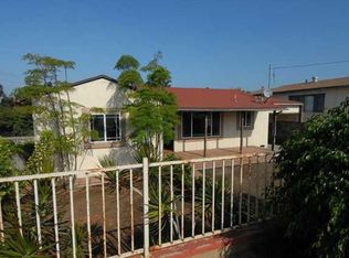 3030 Shelby Dr, National City, CA 91950