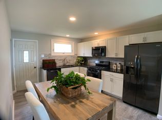 4408 Brookside Ave, Bristol, PA