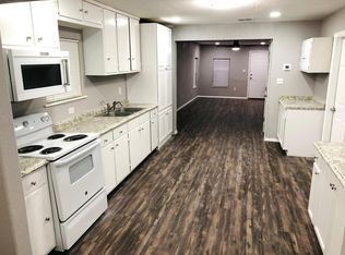 248 E Baylor, San Antonio, TX 78204