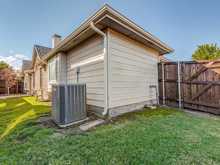 4527 Aspen Glen Rd — Photo 13