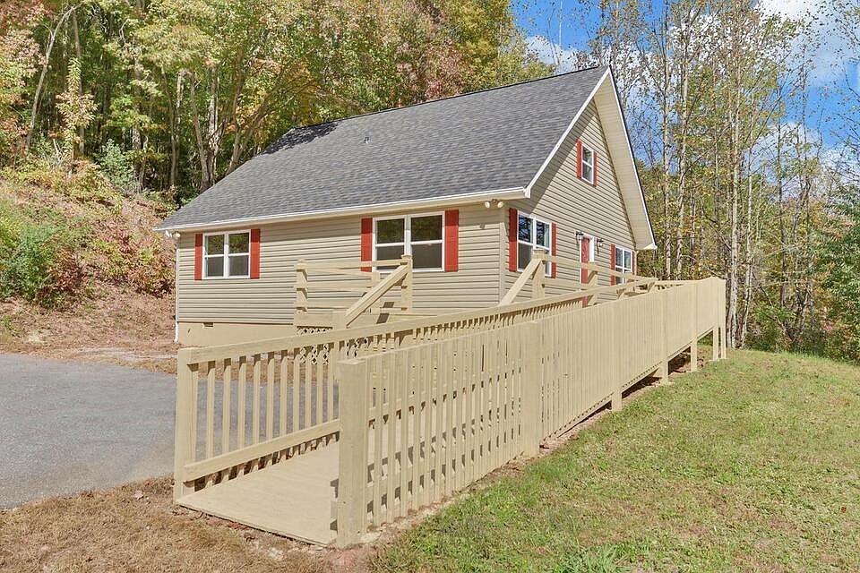 1st image of 251 Maltby Rd