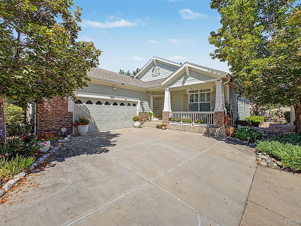 1st image of 1683 Red Poppy Drive