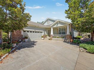 1683 Red Poppy Dr, Brighton, CO 80601