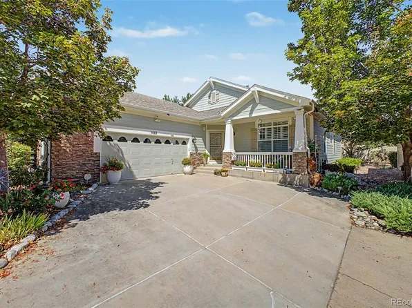 1683 Red Poppy Drive, Brighton, CO 80601