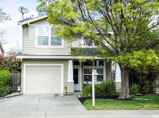 2605 Albany Ave, Davis, CA