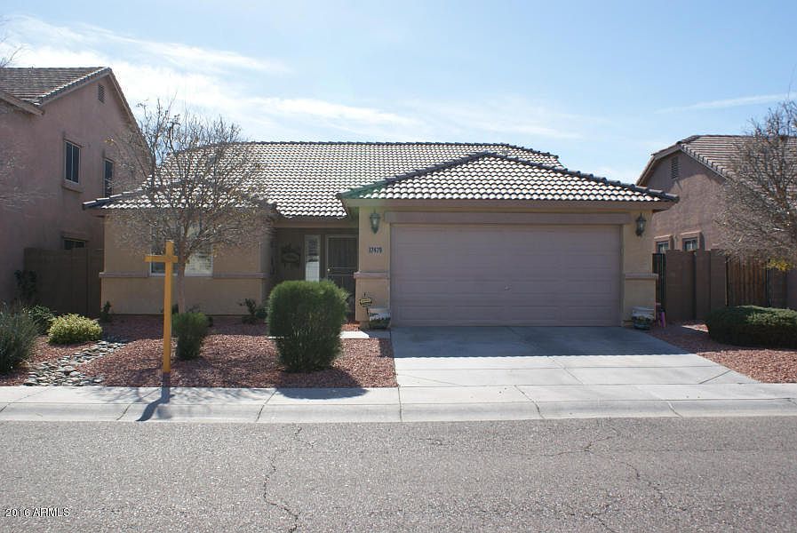 1st image of 17479 W Acapulco Ln