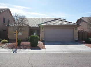 17479 W Acapulco Ln, Surprise, AZ 85388