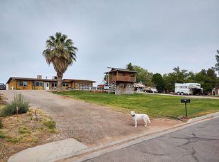 253 N 200 W, Washington, UT 84780