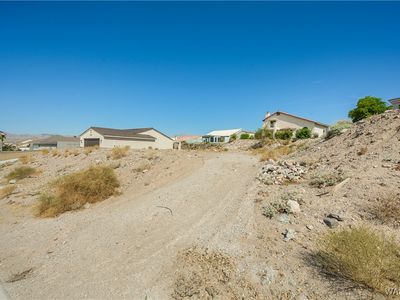 2465 Davis Ridge Ave, Bullhead City, AZ, 86429