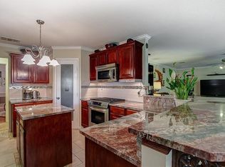 1904 Autry Ct, Arlington, TX 76017