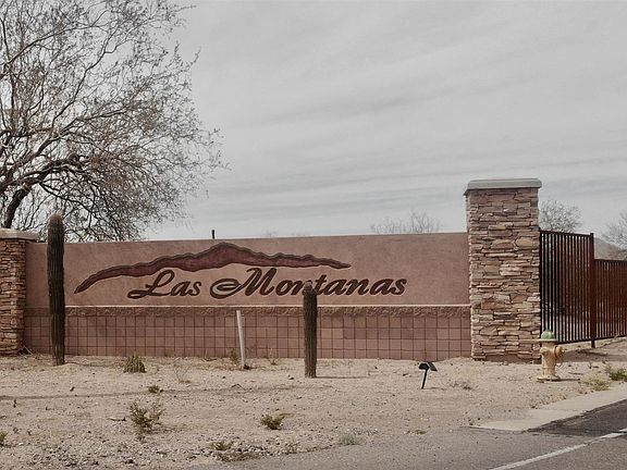 2nd image of 8290 N Calle Hermosa Cir