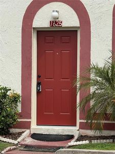 1625 Sandy Point Sq #63, Orlando, FL, 32807