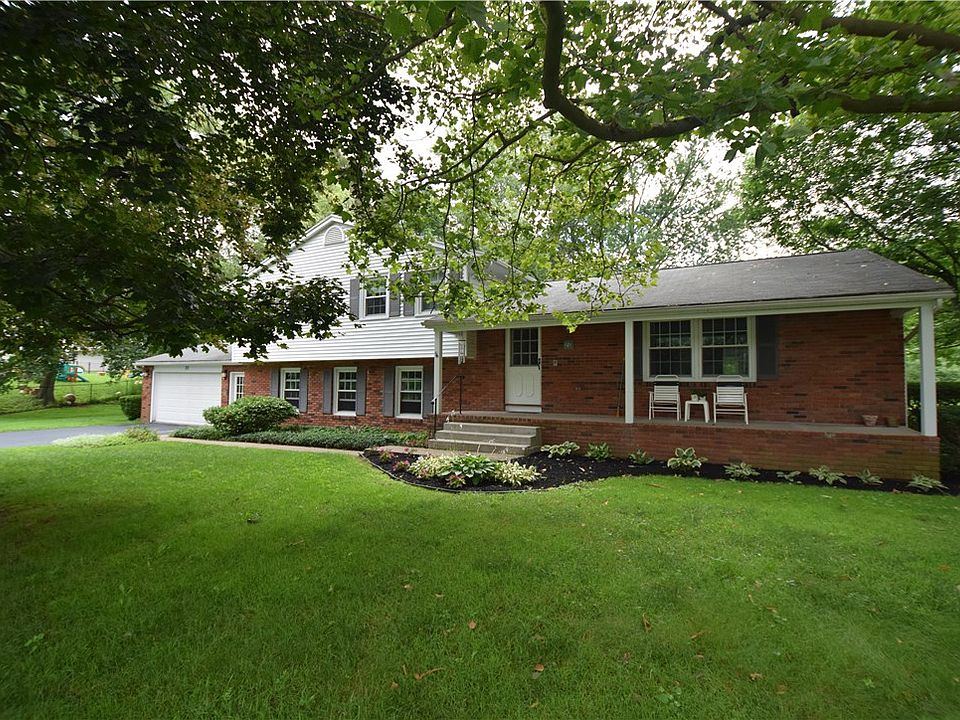 1st image of 20 Golfview Dr Unit S