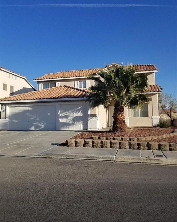 1st image of 6503 American Beauty Ave