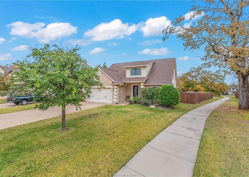 1st image of 4118 Rocky Mountain Ct