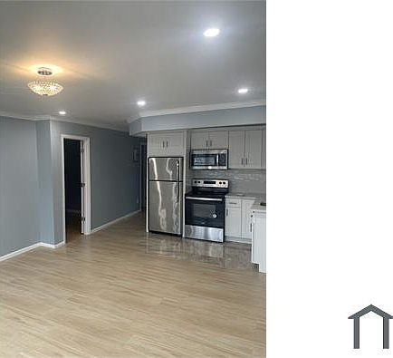 4th image of 1305 Harrod Ave #2