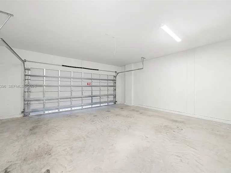 13249 SW 189th Ter — Photo 23