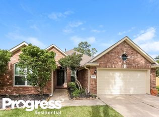 16519 Jury Rig Ct, Crosby, TX 77532
