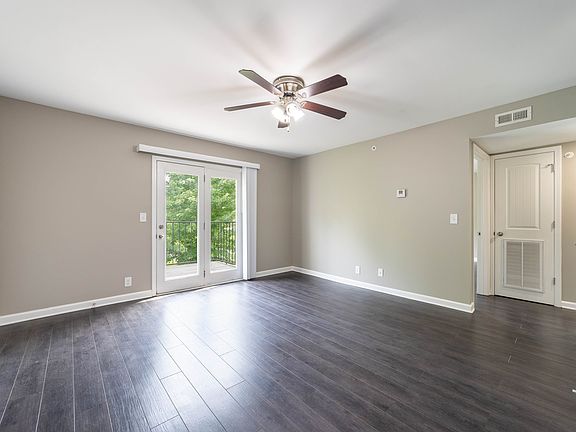 4th image of 311 Hawkins Rd #1e4945b49