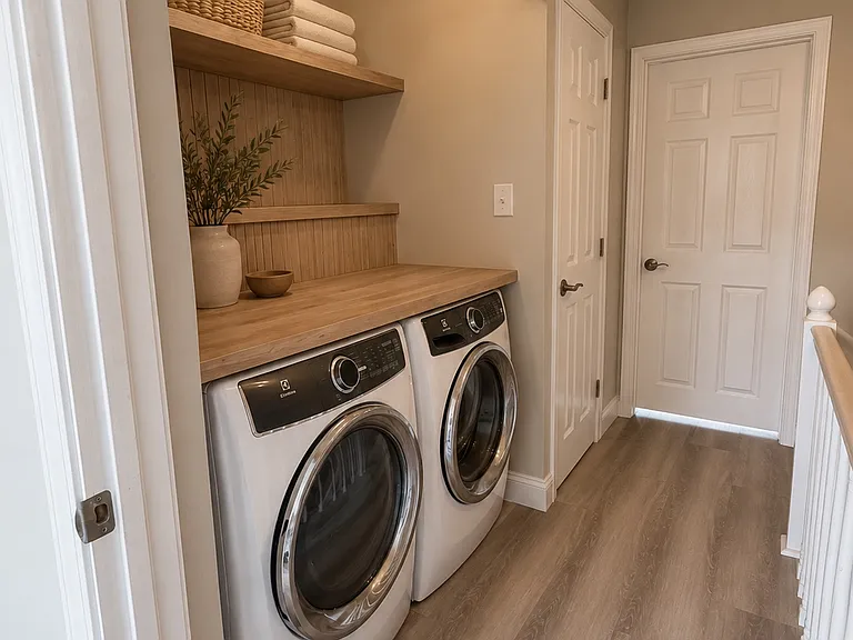 197 Patrick Rd — Photo 17